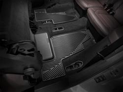 WeatherTech W316