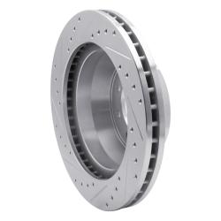 R1 Concepts EDZ-54102R