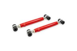 BMR Suspension UCA1864R
