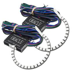 ORACLE Lighting 1319-330