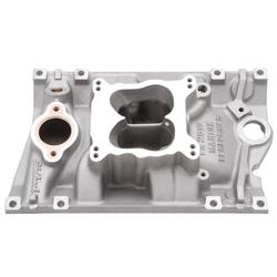 Edelbrock 2519