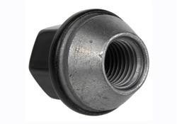 Ford Racing M-1012-BSB