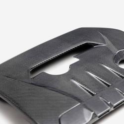 Seibon EC23TYGRCOR-MF