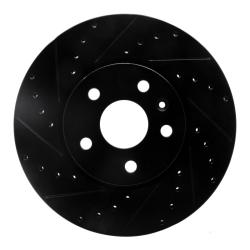 R1 Concepts ECB-45016L