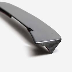 Anderson Composites AC-RRS21FDF150-MB