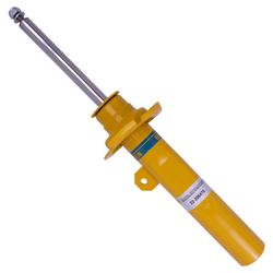 Bilstein 22-286475