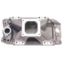 Edelbrock 29025
