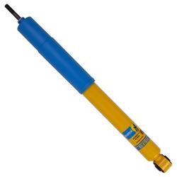 Bilstein 24-302111
