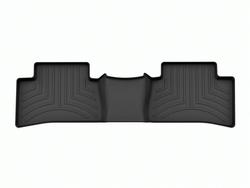 WeatherTech 4417752