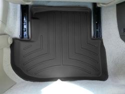WeatherTech 441183