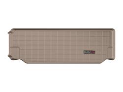 WeatherTech 41667