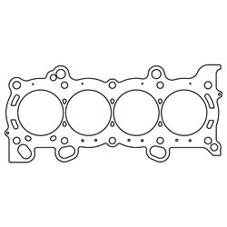 Cometic Gasket C4596-044
