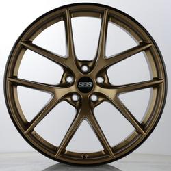 BBS CI2203MBZ