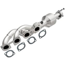 Magnaflow 50401