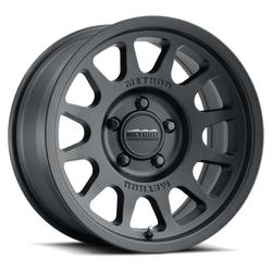 Method Wheels MR70379055512N