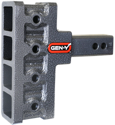 GEN-Y Hitch GH-404