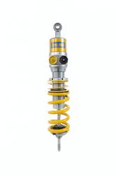 Ohlins POF MR00S2
