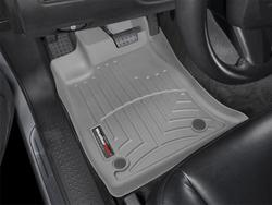 WeatherTech 460791