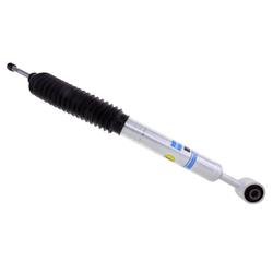 Bilstein 24-232173