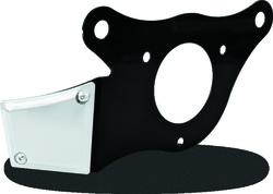 Performance Machine 0206-2090-CH