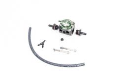 Radium Engineering 20-0199-01