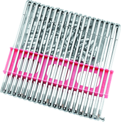 Bikers Choice 490890