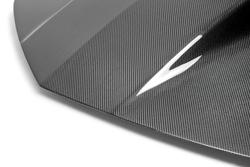 Anderson Composites AC-HD1011CHCAM-CP