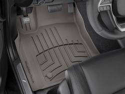 WeatherTech 479301IM