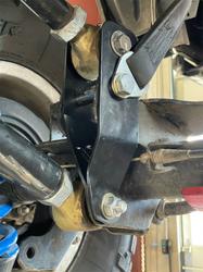 RockJock RJ-151405-103