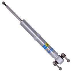 Bilstein 24-313971