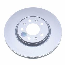 PowerStop AR82108EVC