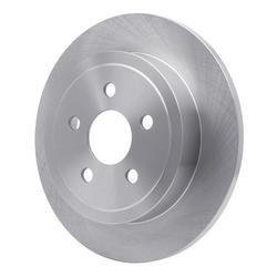 R1 Concepts ERE-39014