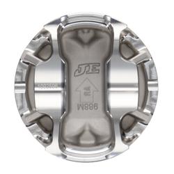 JE Pistons 321335