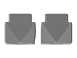 WeatherTech W420GR