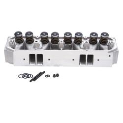 Edelbrock 60185