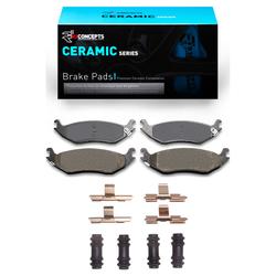 R1 Concepts 2310-0898-01