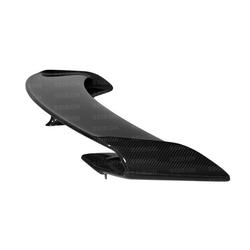 Seibon RS0910NSGTR-OE