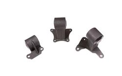 Innovative Mounts 29751-95A