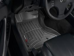 WeatherTech 442041