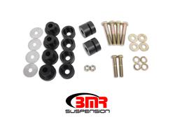 BMR Suspension BMB001