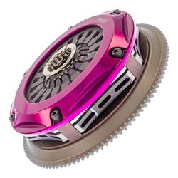 Exedy MM062SD