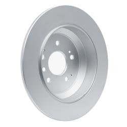 R1 Concepts RRE-59062