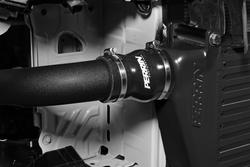 Perrin Performance PSP-ITR-441BK/BK