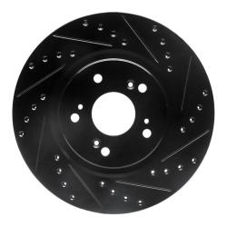 R1 Concepts ECB-58012R