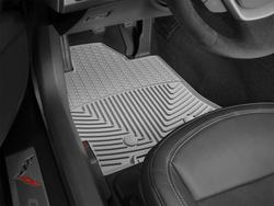 WeatherTech W352GR
