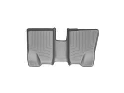 WeatherTech 460163