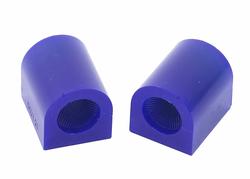 Superpro SPF0521-21K