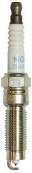 NGK 91924