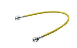 ISR Performance IS-MACL-015