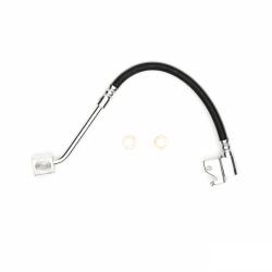 R1 Concepts BHH-39019